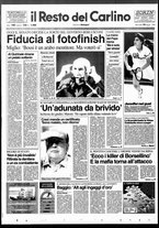 giornale/RAV0037021/1994/n. 133 del 18 maggio